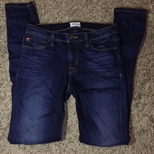 Hudson Jeans